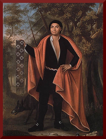KingHendrick