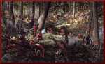 A Battle of the French-Indian War