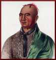 Joseph Brant
