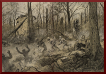 BiBelleau