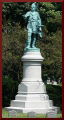 BibRedJacket monument