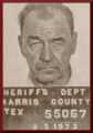 WDJonesMug1973