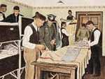 Bild 16 Betten bauen