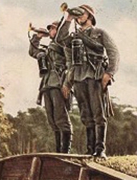 Bild 162 Das Ganze Halt