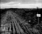 32b Minenfeld