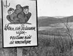 192b Straßenschilder