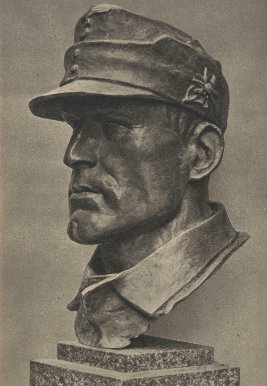 43 Buch Dobiasch Gebirgsjäger auf Kreta 42