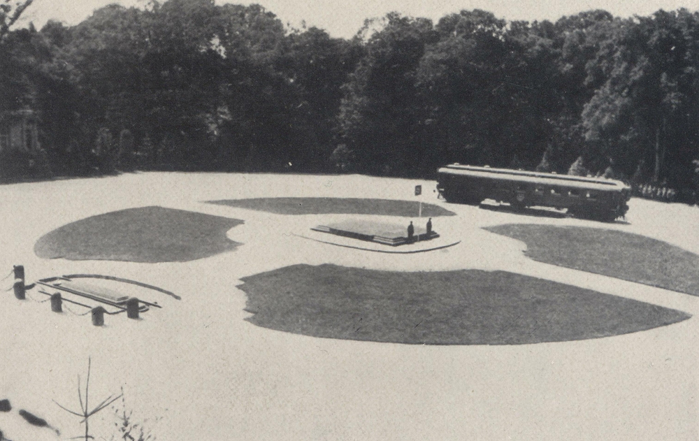 66 Buch Kabisch Siegeszug im Westen 42