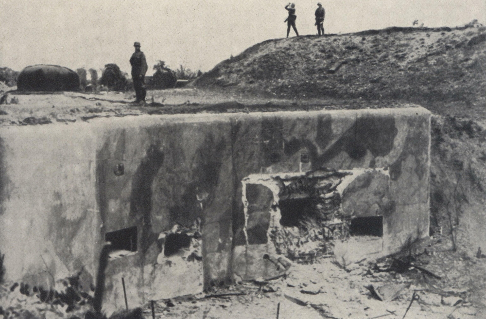 74 Buch Kabisch Siegeszug im Westen 42