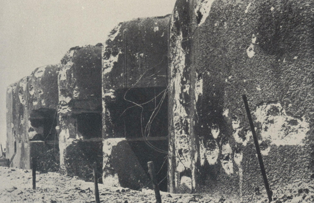 76 Buch Kabisch Siegeszug im Westen 42