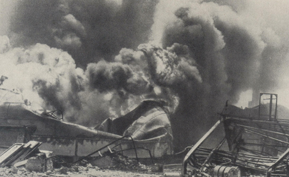 77 Buch Kabisch Siegeszug im Westen 42