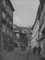 1 Prag Pfitzner 1940 Galerie