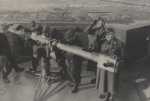 23 Entfernungsmesser Flak Forenbildarchiv
