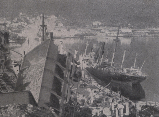 5 Narvik Forenbildarchiv