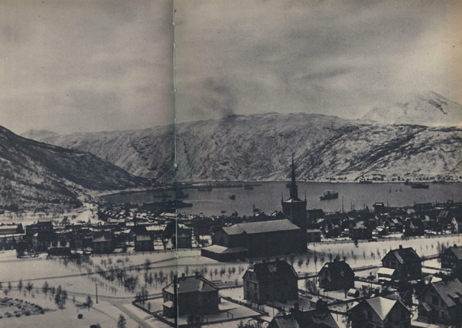 2 Narvik Forenbildarchiv