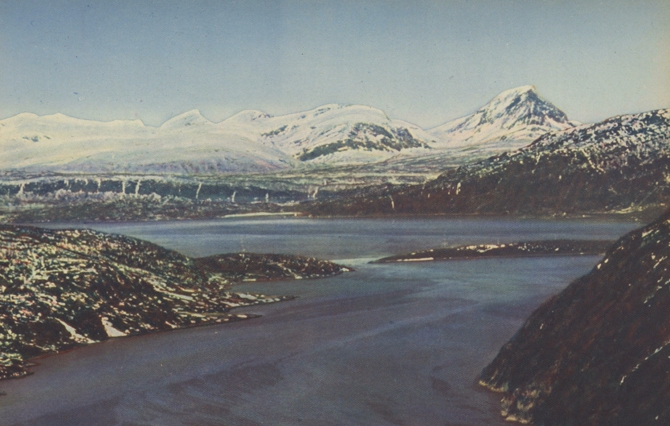 17 Rombaken mit Strömmen Engen Forenbildarchiv