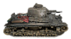 Panzer 35(t)