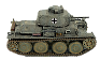 Panzer 38(t)D