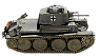Panzer 38(t)G