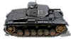 Panzer IIIE