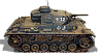 Panzer IIIJ