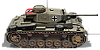 Panzer IIIL