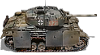 Panzer IIIM