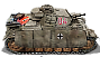 Panzer IIIN