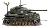 Befehlspanzer IV