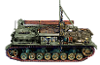 Bergepanzer IV