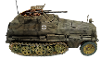 SdKfz 250-9