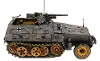 SdKfz 250-10