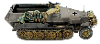 SdKfz 251-1