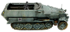 SdKfz 251-2