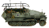 SdKfz 251-6