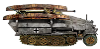 SdKfz 251-7
