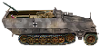 SdKfz 251-9