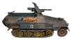 SdKfz 251-10