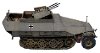SdKfz 251-21