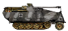 SdKfz 251-22