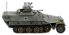 SdKfz 251-23