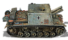 StuIG 33B