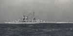 Prinz Eugen Galerie