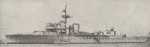 Artillerieschulschiff Brummer Galerie