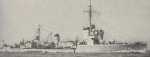 Flottentender T-196 galerie