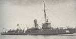 Versuchsboot Nautilus
