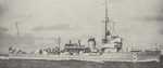 Minensuchboot 5 Galerie