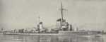 Torpedoboot Kondor Galerie