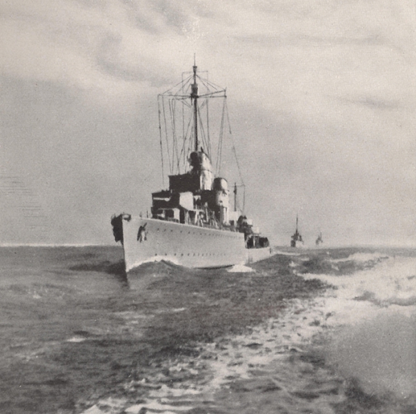 Z-13 Galerie