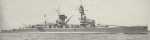 Panzerschiff Deutschland Galerie